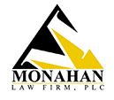 Monahan Lawyers